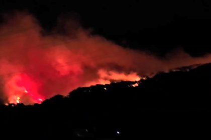 koycegizde-orman-yangini-mudahale-devam-ediyor