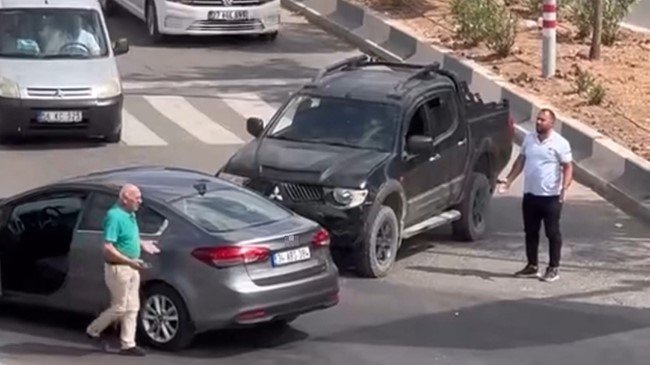 kurtalanda-maddi-hasarli-kaza