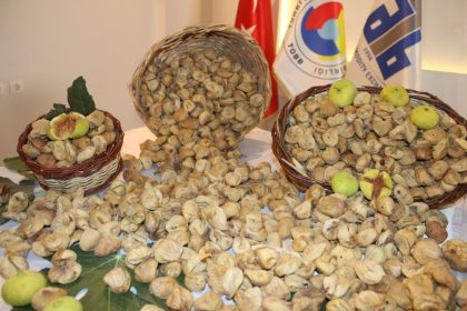 kuru-incir-ihracatinda-uretici-uzerine-kirli-oyun-iddiasi