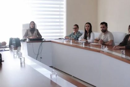 kutahya-sosyal-hizmet-merkezi-mudurlugu-kadin-irtibat-gorevlilerine-egitim