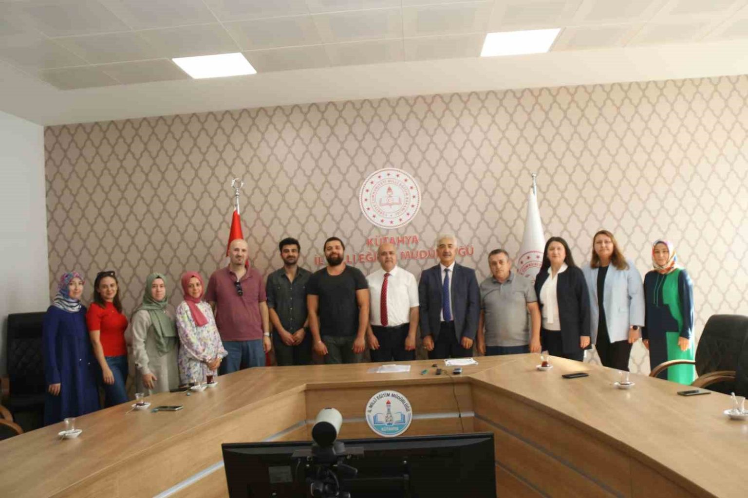 kutahyadan-avrupaya-uzanan-egitim-koprusu