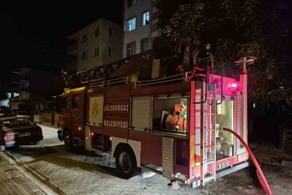 luleburgazda-tek-katli-evde-cikan-yangin-sonduruldu