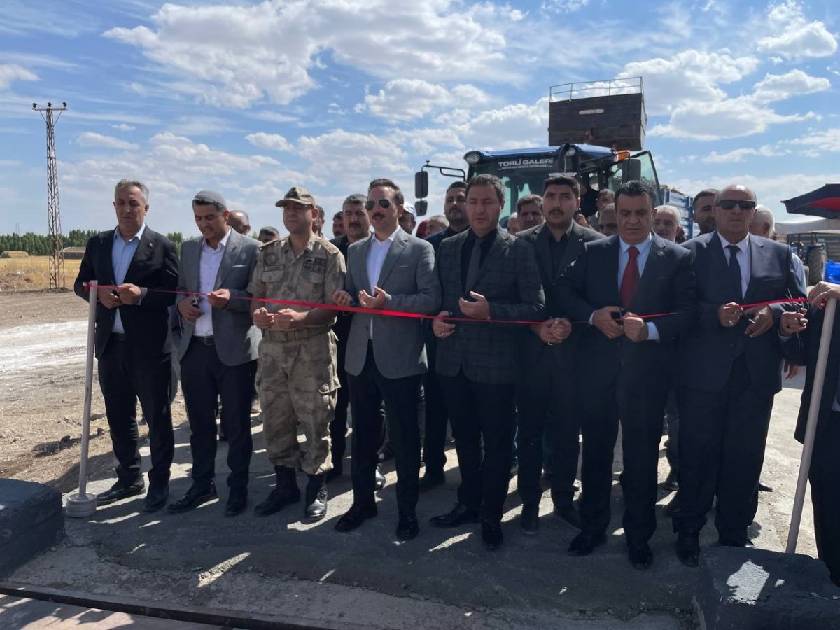 malazgirtte-pancar-kampanyasi-basladi-ciftciye-450-milyonluk-katki