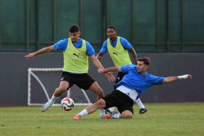 manisa-fk-esenler-erokspor-maci-hazirliklarina-basladi