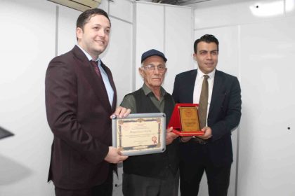 manyas-devlet-hastanesine-panoramik-dis-rontgen-cihazi-bagislandi