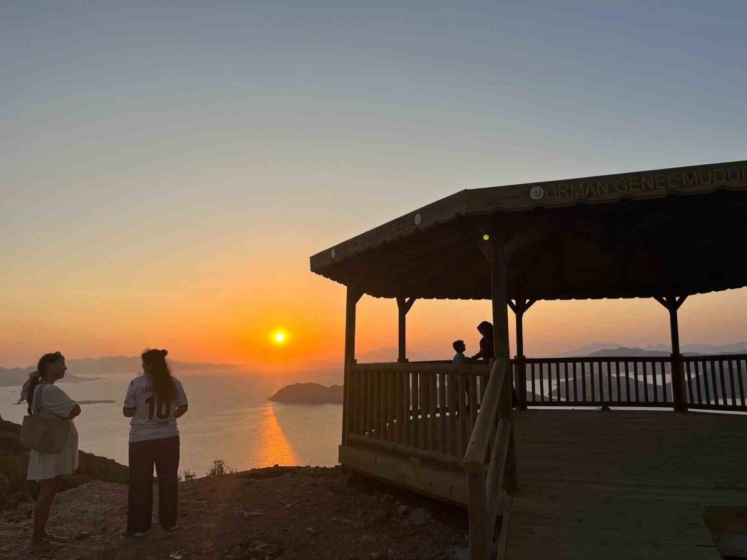 marmariste-gun-dogumu-ve-batiminin-yeni-adresi-belli-oldu