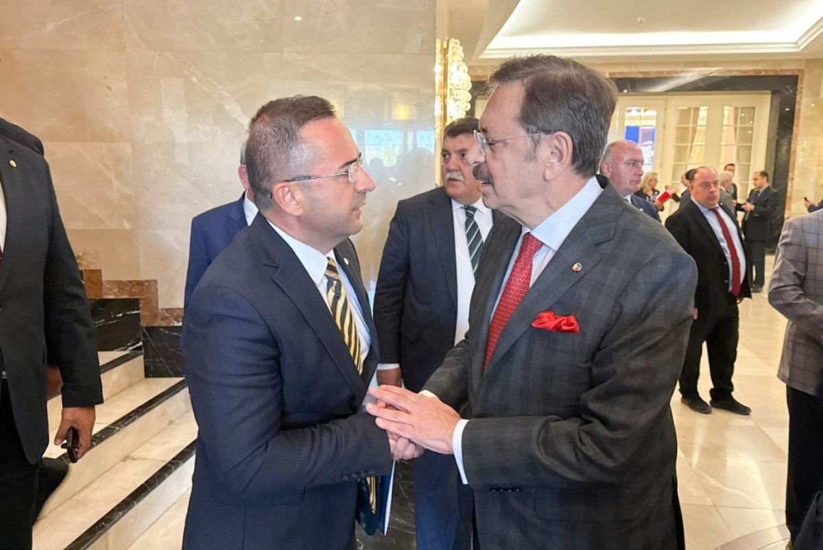 matso-baskani-gungor-is-dunyasinin-sorunlarini-ankaraya-tasidi