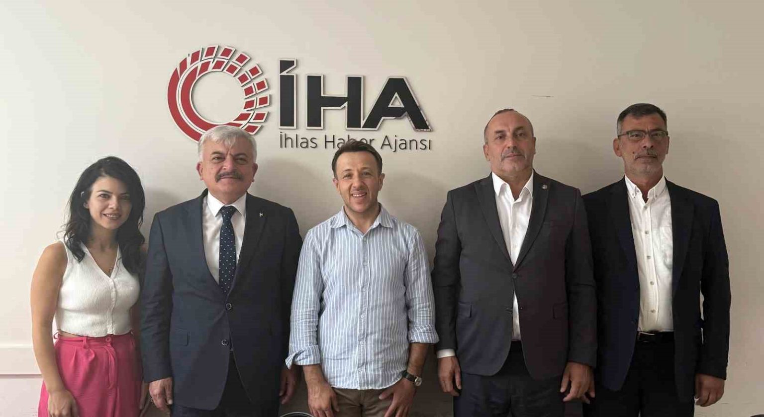 mhp-kocaeli-il-baskani-bati-hedefimiz-40-bin-uye-ve-en-az-2-belediye