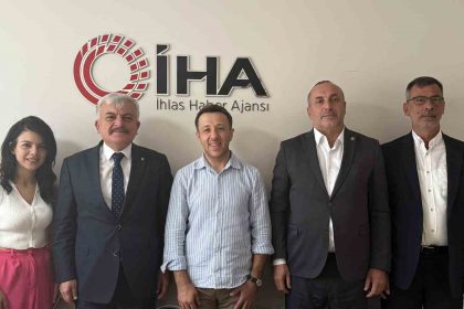 mhp-kocaeli-il-baskani-bati-hedefimiz-40-bin-uye-ve-en-az-2-belediye