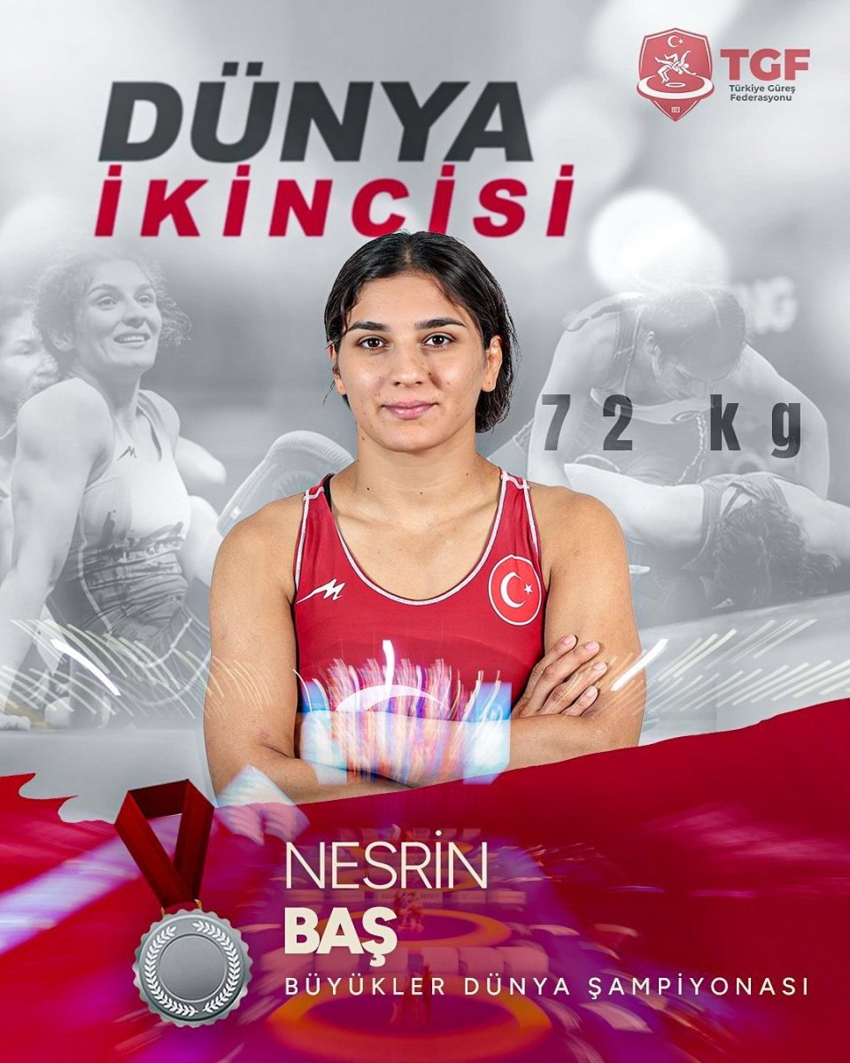 milli-guresci-esrin-bas-dunya-ikincisi