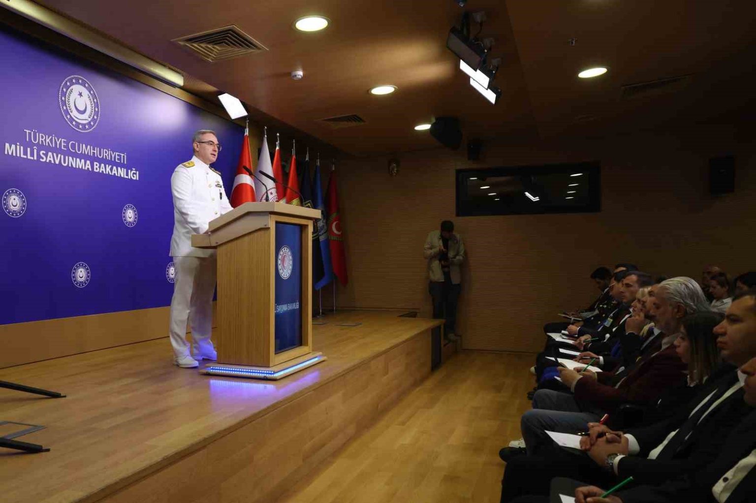 msb-kaynaklari-kktcnin-guvenlik-ve-huzuru-icin-gerekli-tum-tedbirler-alinmaktadir