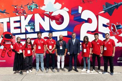 mtu-ogrencileri-teknofest-2025te-finale-kalarak-buyuk-basari-elde-etti