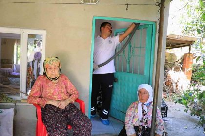 mugla-buyuksehirden-behiye-teyze-ve-kizina-destek