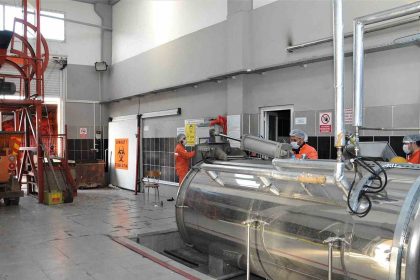 muglada-10-bin-ton-tibbi-atik-bertaraf-edildi