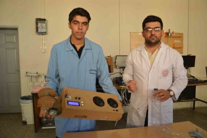 muslu-ogrenci-sifir-atik-yarismasinda-turkiye-ucuncusu-oldu