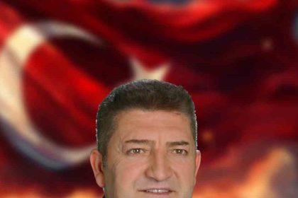 naci-altaydan-erzurum-soforler-odasina-guclu-donus