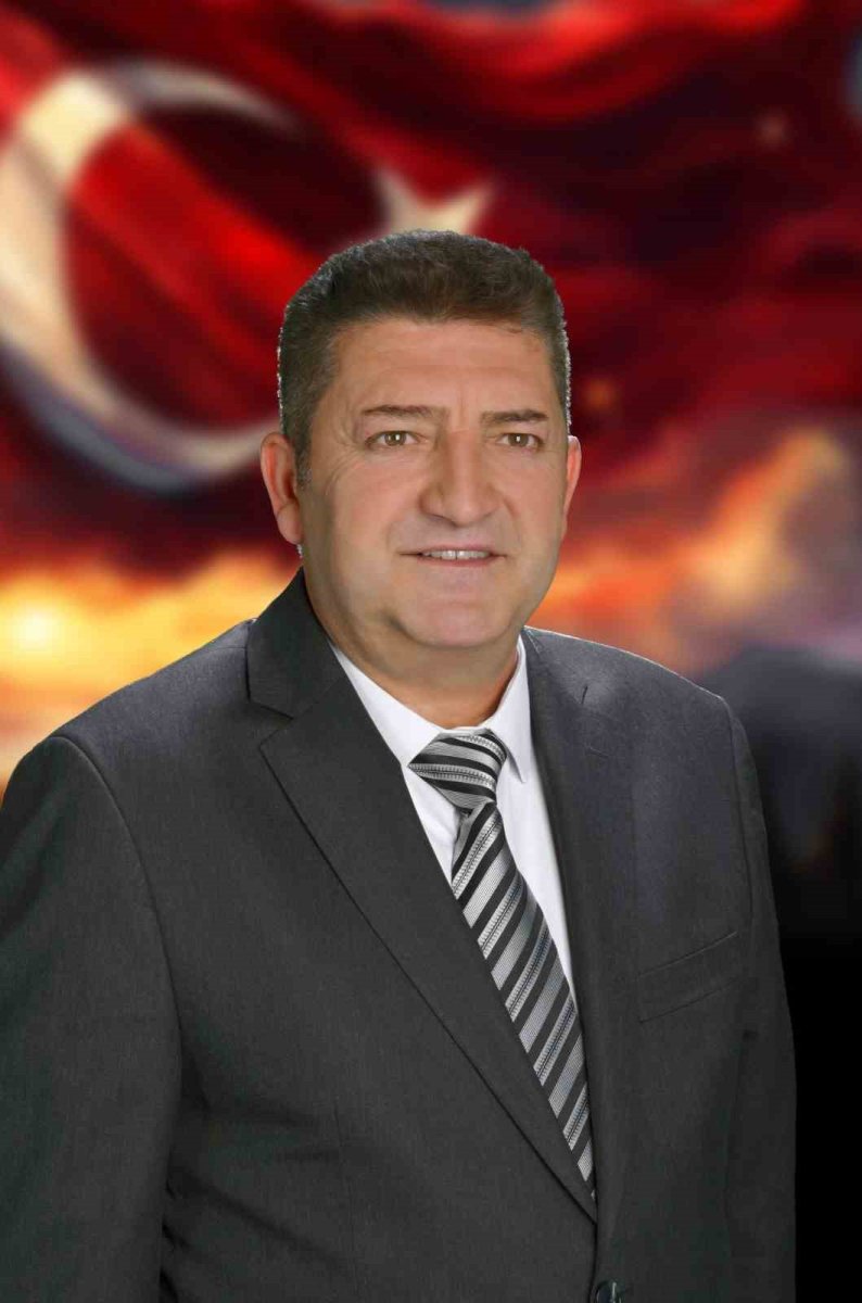 naci-altaydan-erzurum-soforler-odasina-guclu-donus