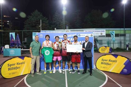 niluferde-3x3-basketbol-turnuvasi-heyecani