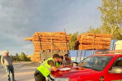 ogmnin-mobil-kontrol-noktalarinda-denetim-faaliyetleri-suruyor
