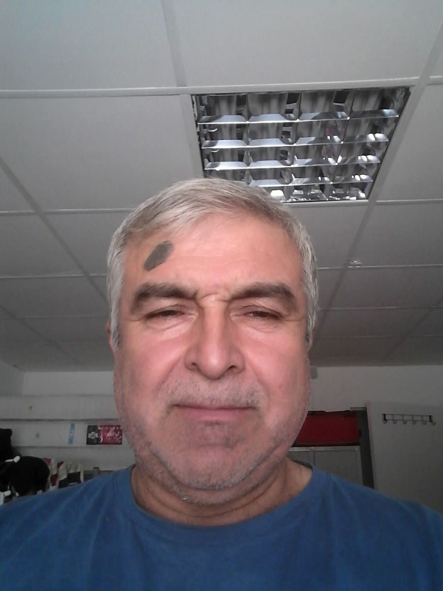 osmaniyede-insaattan-dusen-isci-hayatini-kaybetti
