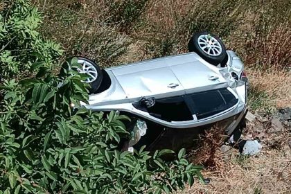 otomobil-duvardan-dustu-2-yarali