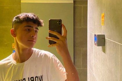 otomobille-carpisan-motosikletli-cocuk-hayatini-kaybetti