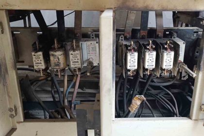 parktaki-trafoda-cikan-yangin-buyumeden-sonduruldu