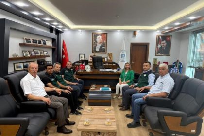 pazaryerinde-icme-suyu-calismalarinda-buyuk-adim