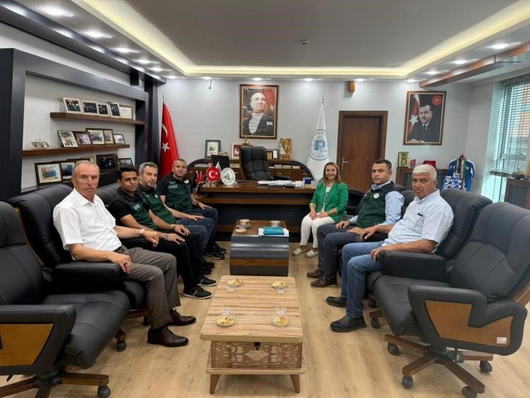 pazaryerinde-icme-suyu-calismalarinda-buyuk-adim