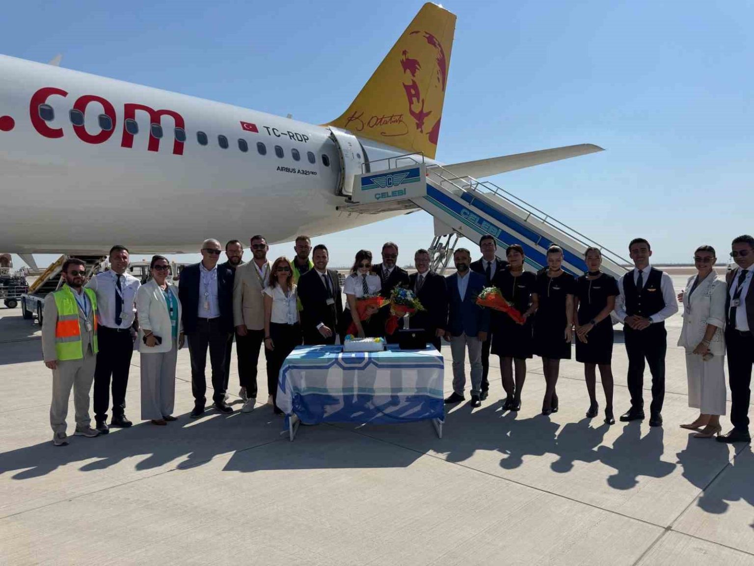 pegasus-hava-yollari-avrupada-surdurulebilirlik-ve-finans-alaninda-3-odul-kazandi