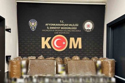 polis-60-bin-adet-makaron-ele-gecirdi