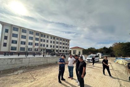 polis-ve-jandarma-okul-cevresinde-denetimlerini-siklastirdi
