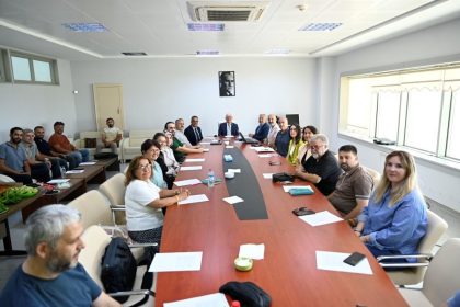 prof-dr-rektor-savas-cok-calisarak-universitemizi-onemli-bir-noktaya-getirdik