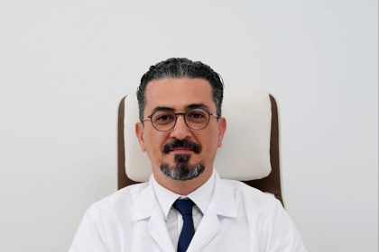 prostat-cerrahisindeki-guncel-yontemler-riskleri-en-aza-dusuruyor