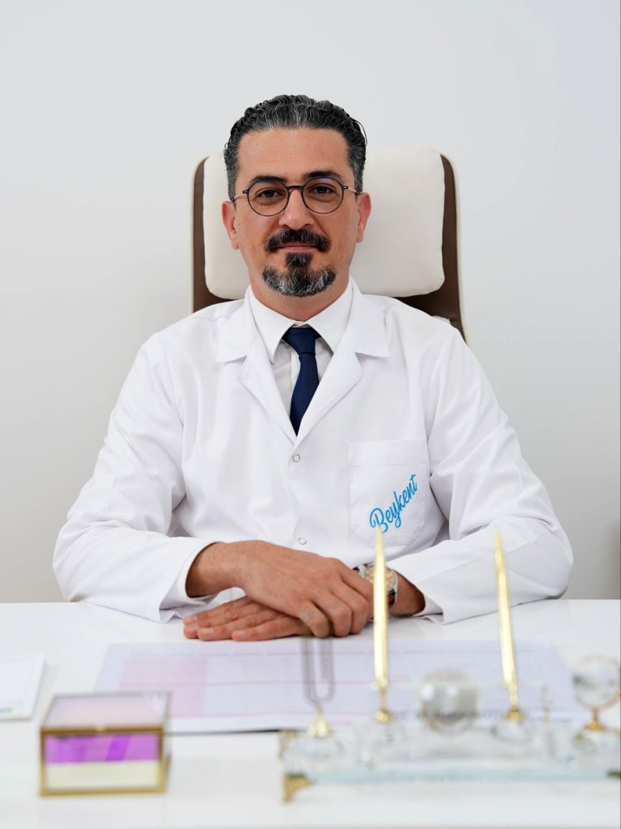 prostat-cerrahisindeki-guncel-yontemler-riskleri-en-aza-dusuruyor