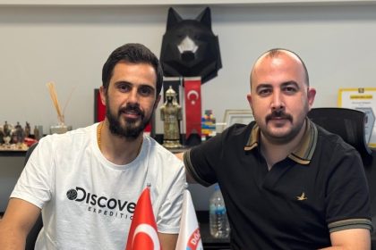 resul-ekrem-turhan-dogersporda