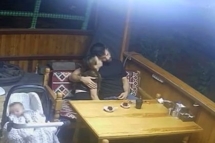 romantizmin-bedelini-restorana-kesti