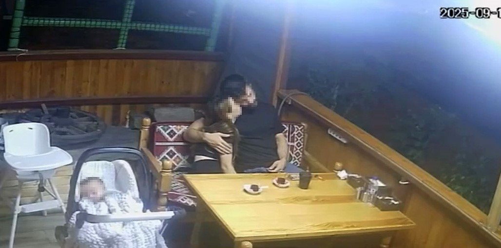 romantizmin-bedelini-restorana-kesti