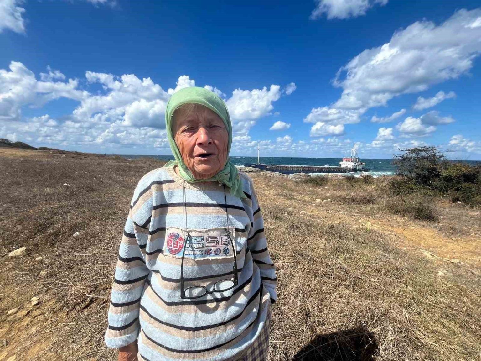 sabah-namazina-kalkti-gemi-kazasini-gordu-kizimi-kaldirdim-o-hemen-jandarmaya-telefon-etti