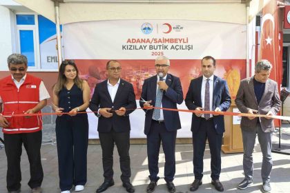 saimbeylide-kizilay-butik-acildi