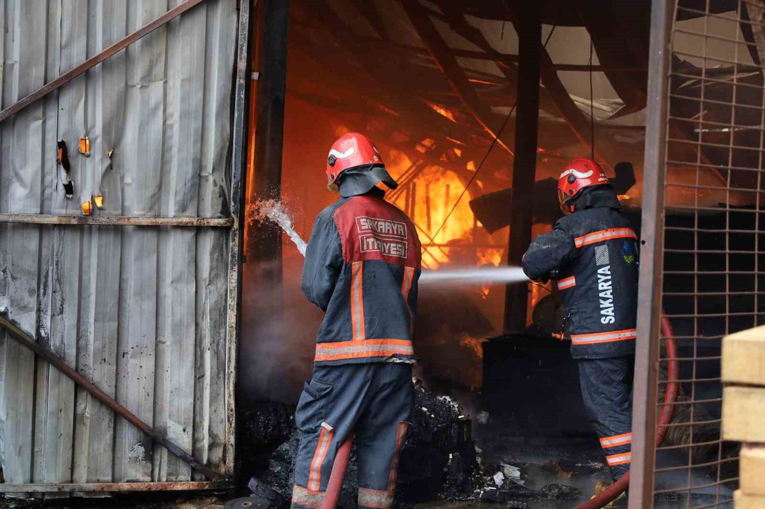 sakaryada-yangin-vakalari-bir-yilda-yuzde-32-artti