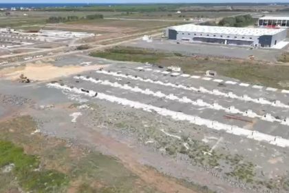 samsun-yeni-osbde-fabrikalar-yukseliyor