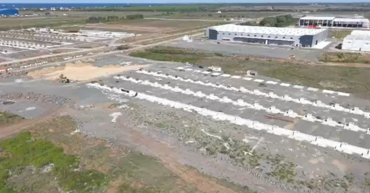 samsun-yeni-osbde-fabrikalar-yukseliyor