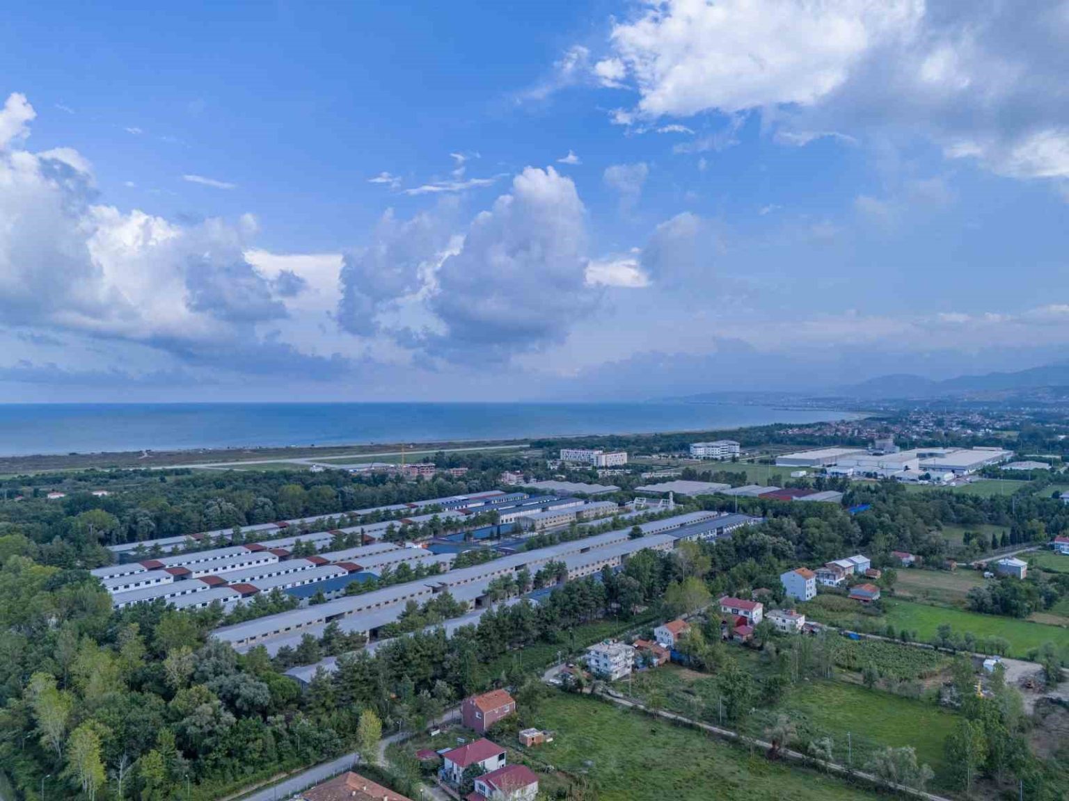 samsuna-yeni-fakulte-yapay-zeka-ve-veri-muhendisligi-bolumu-karadenizde-ilk