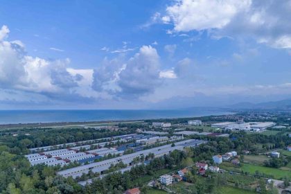samsuna-yeni-fakulte-yapay-zeka-ve-veri-muhendisligi-bolumu-karadenizde-ilk