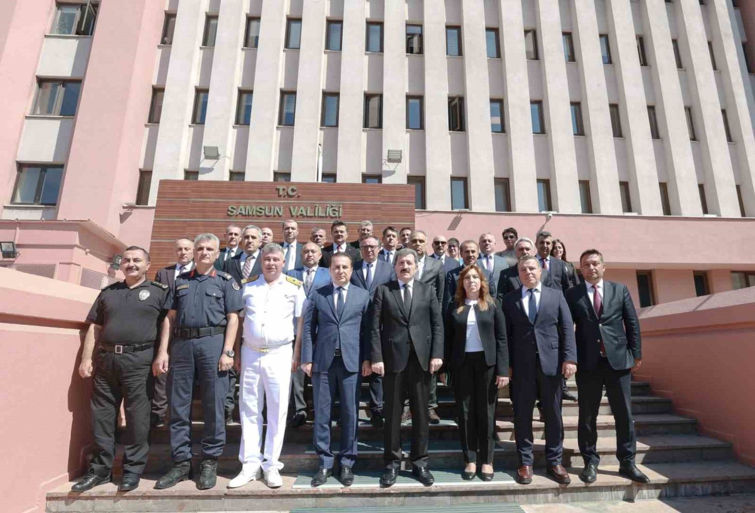 samsunda-cevre-icin-ortak-irade-13-proje-ayni-masada