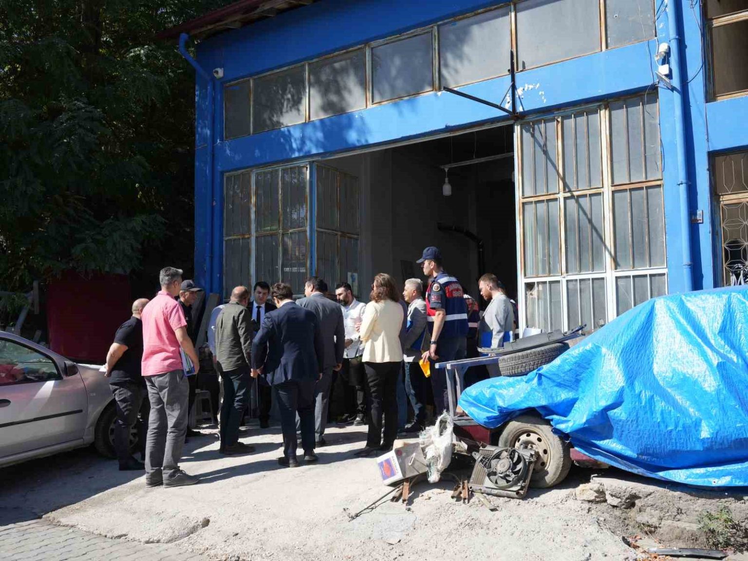 sanayi-sitesinde-islenen-cinayette-yeni-gelisme-olay-yerinde-kesif-yapildi