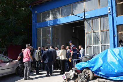sanayi-sitesinde-islenen-cinayette-yeni-gelisme-olay-yerinde-kesif-yapildi