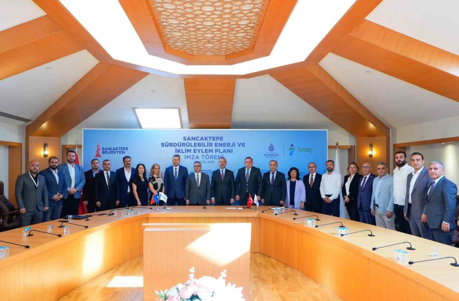 sancaktepe-belediyesinden-surdurulebilir-enerji-ve-iklim-dostu-adim