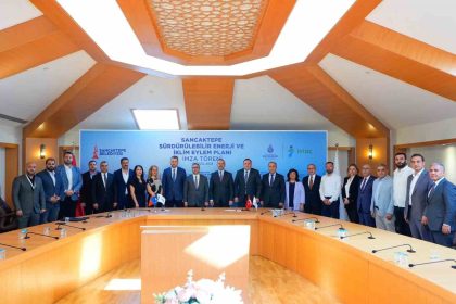 sancaktepe-belediyesinden-surdurulebilir-enerji-ve-iklim-dostu-adim